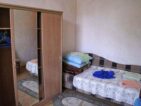 1-місний 2 категорія