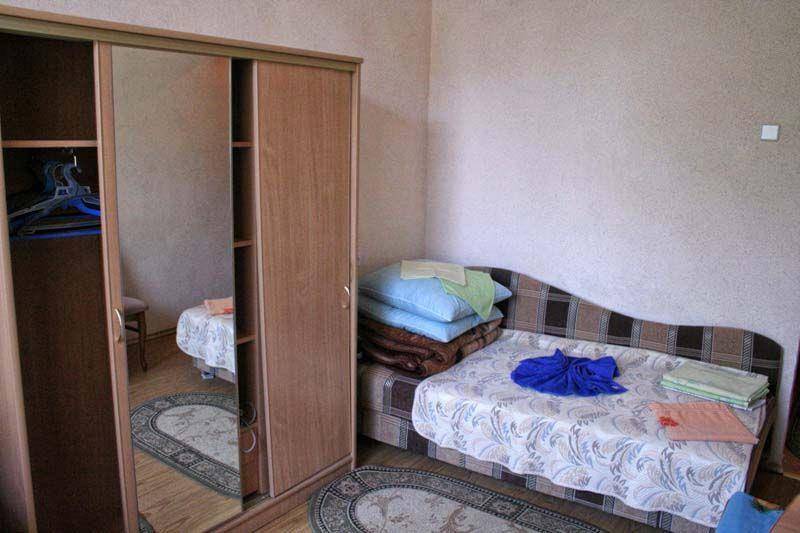 1-місний 2 категорія