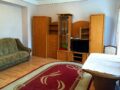 Сонячне Закарпаття, 2-кімнатний люкс 1 категорії - sanatoriy-sonyachne-zakarpattya-suite-01-scaled.jpg
