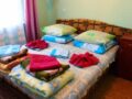 Сонячне Закарпаття, 2-кімнатний люкс 3 категорії - sanatoriy-sonyachne-zakarpattya-suite-3-01.jpg