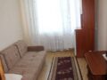 2-кімнатний люкс 2 категорії