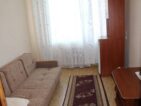 2-кімнатний люкс 2 категорії