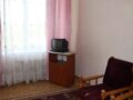 2-кімнатний люкс 2 категорії