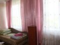 Сонячне Закарпаття, 2-кімнатний люкс 2 категорії - sanatoriy-sonyachne-zakarpattya-two-room-suite-03.jpg