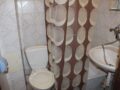 2-кімнатний люкс 2 категорії