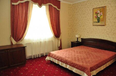 Жайворонок, Напівлюкс А - zakarpattya-zhayvoronok-junior-suite-a-03.jpg