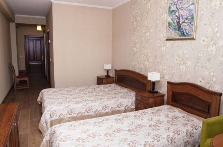 Жайворонок, Напівлюкс С - zakarpattya-zhayvoronok-junior-suite-c-01.jpg