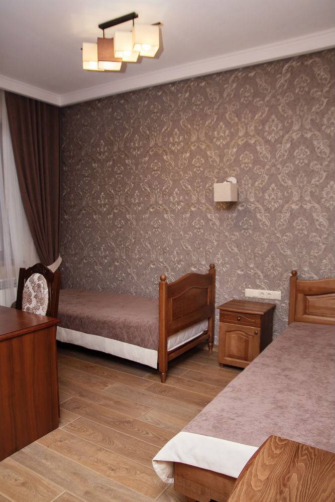 Стандарт E