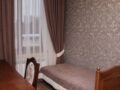 Стандарт E