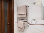 Стандарт E 2