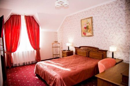 Жайворонок, Люкс В - zakarpattya-zhayvoronok-suite-b-04.jpg