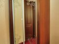 Люкс С двокімнатний тримісний
