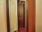 Люкс С двокімнатний тримісний
