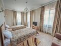 Богдан, Однокімнатний Suite - morshyn-bohdan-suite-03.jpg