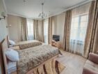 Однокімнатний Suite