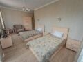 Однокімнатний Suite