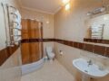 Однокімнатний Suite