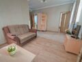 Двокімнатний Terrace suite