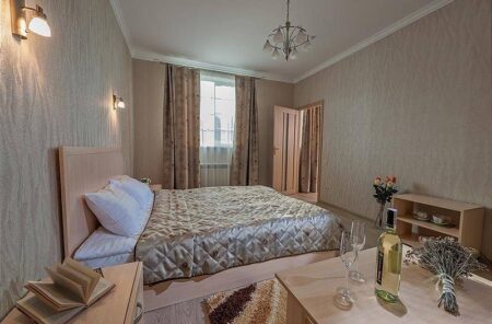 Богдан, Двокімнатний Terrace suite - morshyn-bohdan-terrace-suite-05.jpg