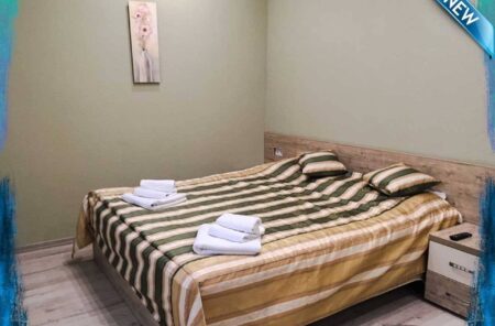 Мармуровий Палац, Двокімнатний люкс - morshyn-marmurovyy-palats-2room-02.jpg