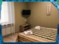 Двокімнатний люкс