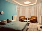 Люкс двомісний