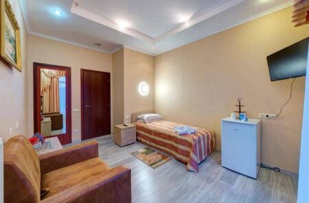 Мармуровий Палац, Одномісний Класік - morshyn-marmurovyy-palats-single-room-01-2-03.jpg