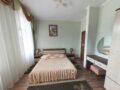 Моршинський, Напівлюкс двокімнатний - morshyn-sanatoriy-morshynskyy-2room-lux-01.jpg