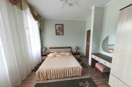 Моршинський, Напівлюкс двокімнатний - morshyn-sanatoriy-morshynskyy-2room-lux-01.jpg