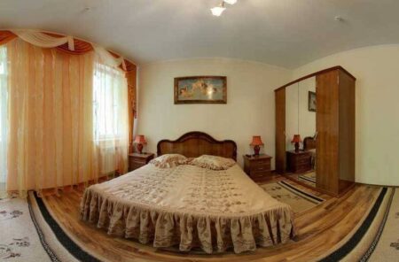 Моршинський, Люкс трикімнатний - morshyn-sanatoriy-morshynskyy-3room-lux-02.jpg