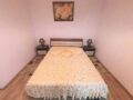 Моршинський, Люкс двокімнатний - morshyn-sanatoriy-morshynskyy-lux-2room-01.jpg