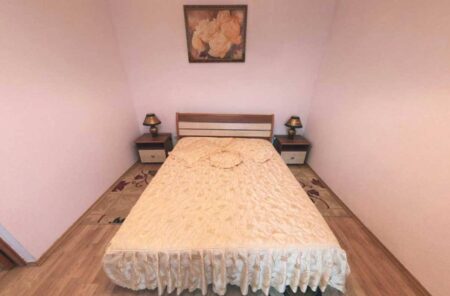 Моршинський, Люкс двокімнатний - morshyn-sanatoriy-morshynskyy-lux-2room-01.jpg