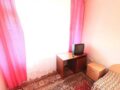 Однокімнатний "Стандарт"