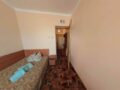 Однокімнатний стандарт покращений