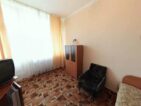 Однокімнатний стандарт покращений