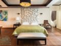 Три сини та донька 5*, Апартаменти - skhidnytsia-try-syny-ta-donka-5-apartaments-02.jpg