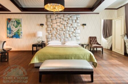 Три сини та донька 5*, Апартаменти - skhidnytsia-try-syny-ta-donka-5-apartaments-02.jpg