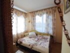 Одномісний (№202)