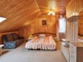 Вілла Ігнатьєва, Стандарт (№200, №208, №210) - skhidnytsia-villa-ihnatyeva-standart-208-02.jpg