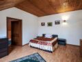 Вілла Ігнатьєва, Люкс С (№206, №207) - skhidnytsia-villa-ihnatyeva-suite-206-02.jpg